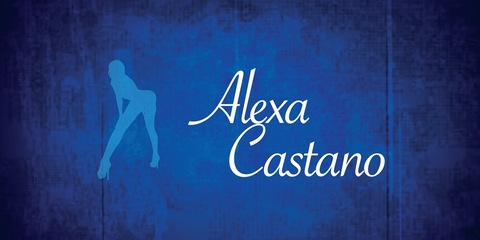 Header of alexa_castano