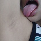 Leaked alexa_rhoades onlyfans leaked