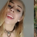 alexa_swizz (Alexa Swizz) free OnlyFans Leaked Content 

 profile picture