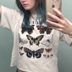 Leaked alexaariesfree onlyfans leaked