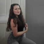alexacallejas07 OnlyFans Leaks 

 profile picture