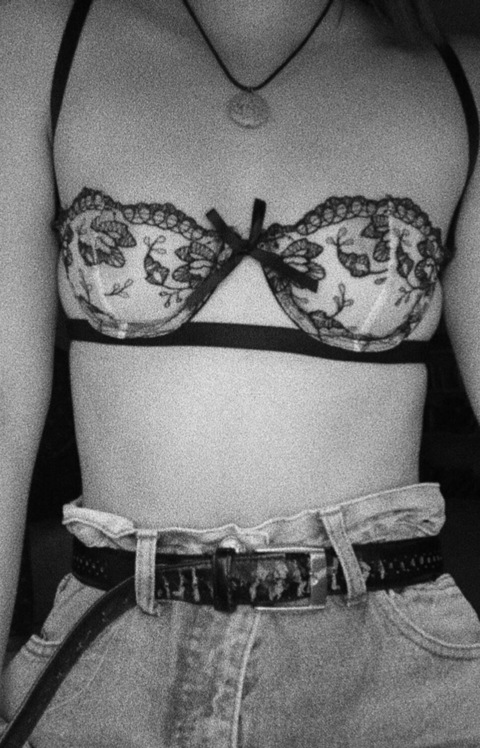 Alexa  😈 @alexaconolleyxx cover picture