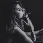 Leaked alexacreedxo onlyfans leaked