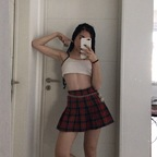 alexafalessi (Lexa) OnlyFans Leaks 

 profile picture