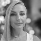 alexaflr (Alexandra) OnlyFans Leaked Videos and Pictures 

 profile picture