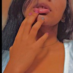Leaked alexag28 onlyfans leaked