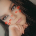 alexajade (alexa) free OnlyFans Leaked Videos and Pictures 

 profile picture