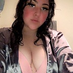 Download alexalea OnlyFans content for free 

 profile picture