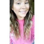 Alexa Morgan @alexamorgan Leaked OnlyFans 

 profile picture