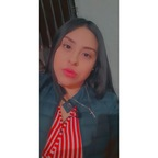 Download alexamtz OnlyFans videos and photos for free 

 profile picture