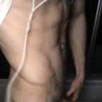Onlyfans leaks alexander969 

 profile picture