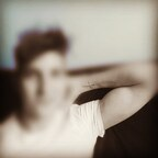 Free access to (alexanderdutch) Leak OnlyFans 

 profile picture