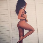 Onlyfans leaks alexandra140219 

 profile picture