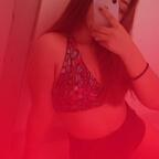 Onlyfans leak alexandra2902 

 profile picture