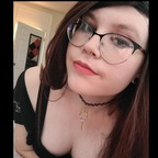 Leaked alexandrabbits onlyfans leaked
