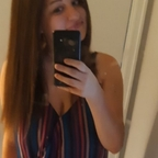 alexandramia OnlyFans Leaked Photos and Videos 

 profile picture