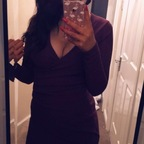 alexandrarose (Alexandra Rose) free OnlyFans Leaks 

 profile picture