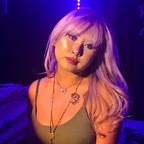 Leaked alexandream onlyfans leaked