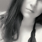 Free access to (@alexandria0394) Leaked OnlyFans 

 profile picture