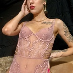 Leaked alexandrinaa onlyfans leaked