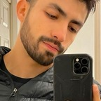 Leaked alexandrognm onlyfans leaked