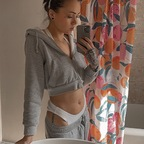 Leaked alexaplaygolddigger onlyfans leaked
