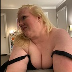 Leaked alexapple onlyfans leaked