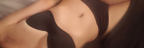 Alexa @alexaroseii cover picture