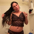 Leaked alexasigmavip onlyfans leaked