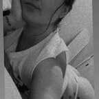 Leaked alexasweetpussy onlyfans leaked