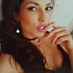 Leaked alexatomasx onlyfans leaked