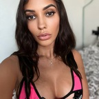 Leaked alexaway onlyfans leaked