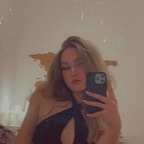 alexawyld (Laura Matisovits) free OnlyFans Leaked Pictures and Videos 

 profile picture