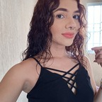 Download alexaxxx17 OnlyFans leaks for free 

 profile picture