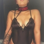 alexbaby OnlyFans Leak 

 profile picture
