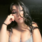 Leaked alexbuenita98 onlyfans leaked