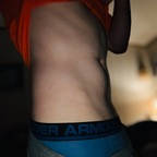 alexchild5 (Alex) OnlyFans Leaks 

 profile picture