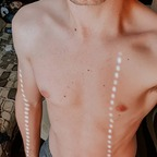 Leaked alexcos19 onlyfans leaked