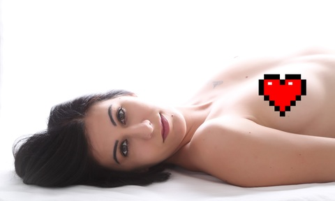 Alex @alexdanceraz cover picture
