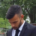alexdelrey OnlyFans Leaked Photos and Videos 

 profile picture