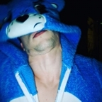 Download alexdicksdown OnlyFans content for free 

 profile picture