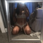 alexdolan12 (AlexDolan12) OnlyFans Leaked Videos and Pictures 

 profile picture