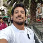 Onlyfans leaked alexeiperezxxx 

 profile picture