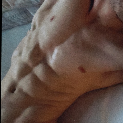 Alex @alexfit.xxx cover picture