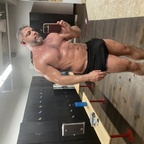 AlexGekkai @alexgekkai Leak OnlyFans 

 profile picture