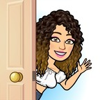 Onlyfans leak alexia14 

 profile picture