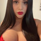 Leaked alexiadoll_ onlyfans leaked
