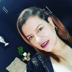 alexiagrey (Alexia Grey) free OnlyFans Leaked Pictures & Videos 

 profile picture