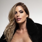 Leaked alexiak_model onlyfans leaked