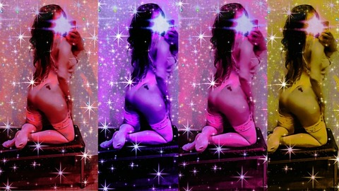 Alexia™️ @alexialove cover picture